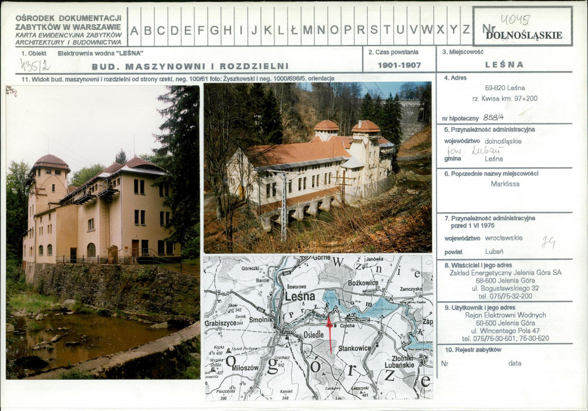 Karta biała, skan nr 1