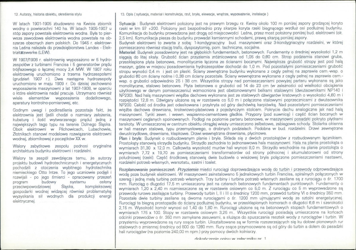 Karta biała, skan nr 2