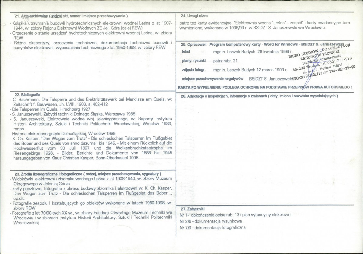 Karta biała, skan nr 4