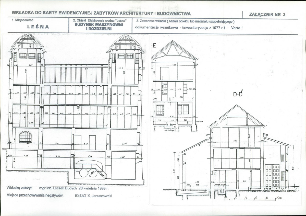 Karta biała, skan nr 9