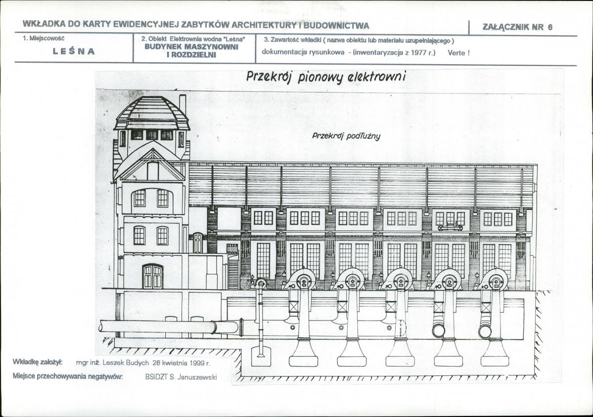 Karta biała, skan nr 15