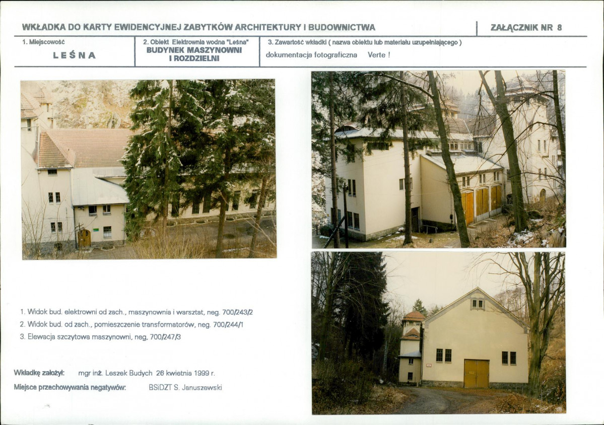 Karta biała, skan nr 19