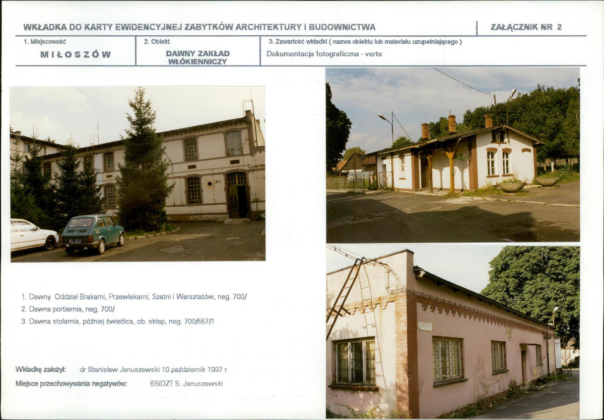 Karta biała, skan nr 7