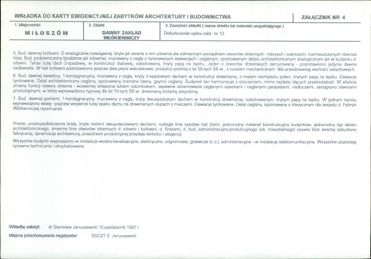 Karta biała, skan nr 11