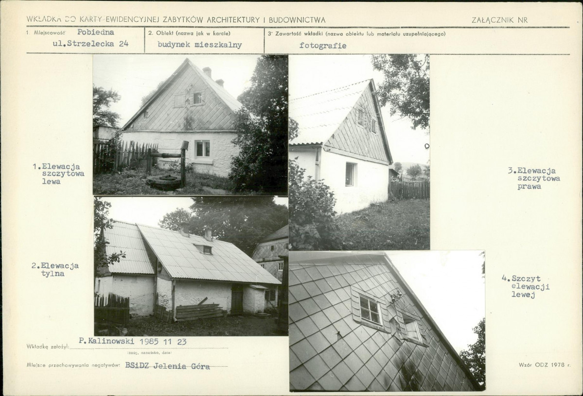 KB - Karta biała, skan nr 5