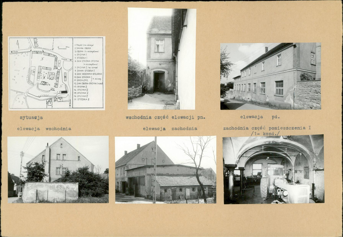 Karta biała, skan nr 6