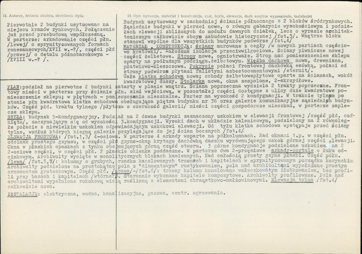 Karta biała, skan nr 2