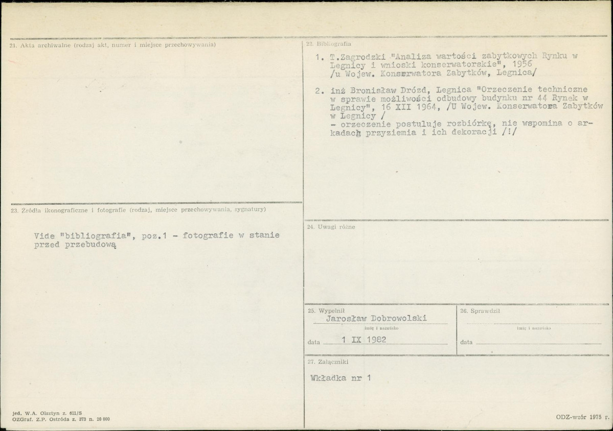 Karta biała, skan nr 4