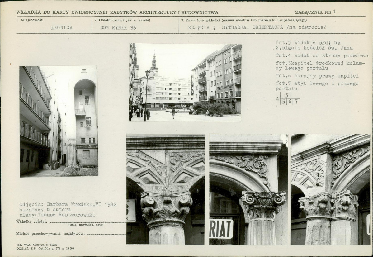 Karta biała, skan nr 5