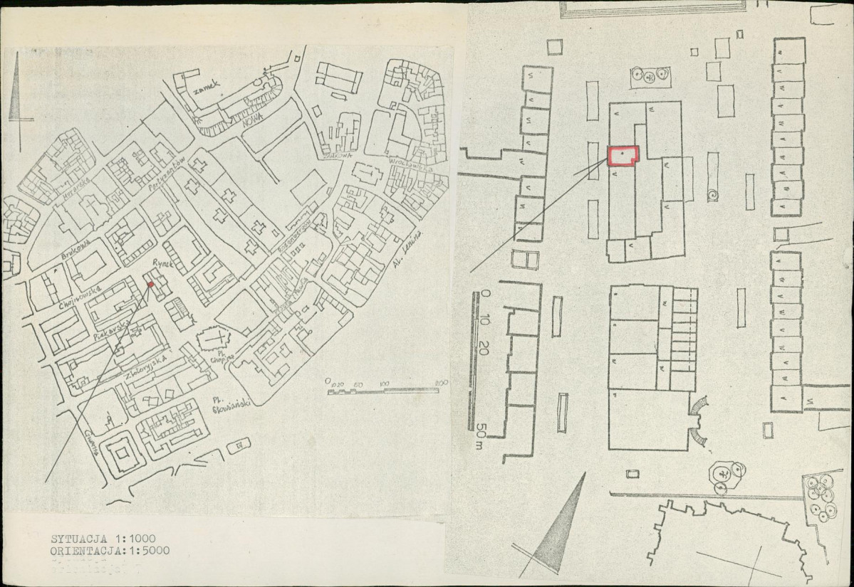 Karta biała, skan nr 6