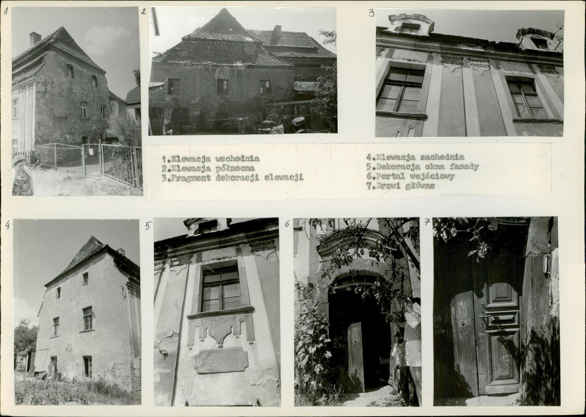 KB - Karta biała, skan nr 6