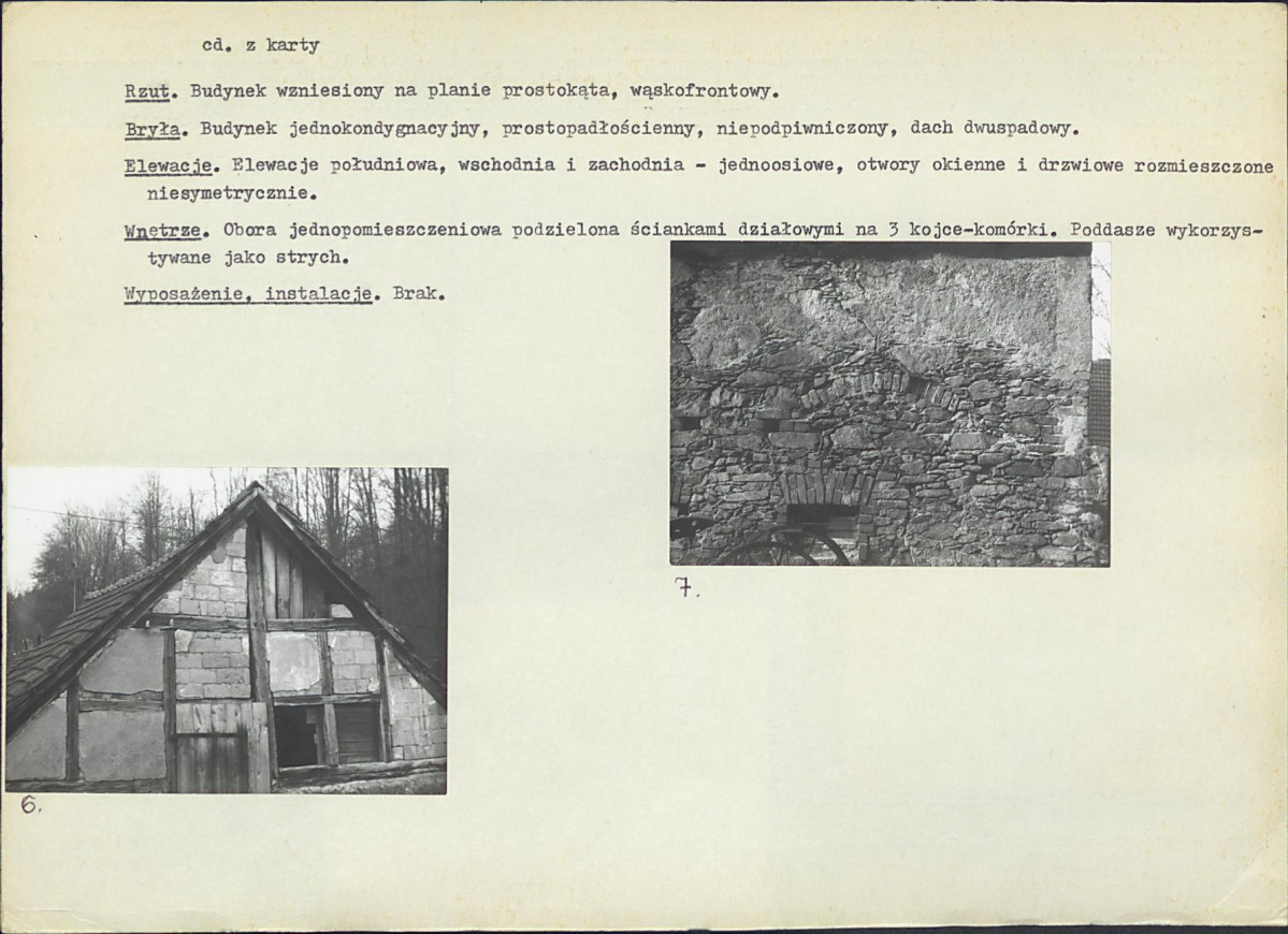 KB - Karta biała, skan nr 6