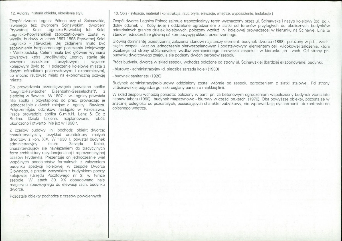 Karta biała, skan nr 2
