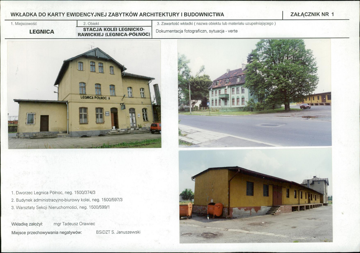 Karta biała, skan nr 5