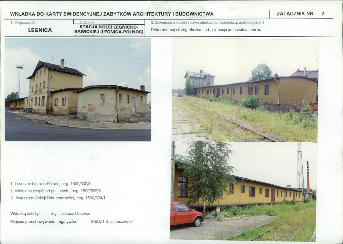 Karta biała, skan nr 7