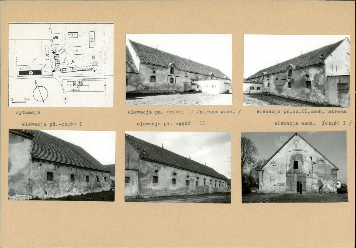 Karta biała, skan nr 6