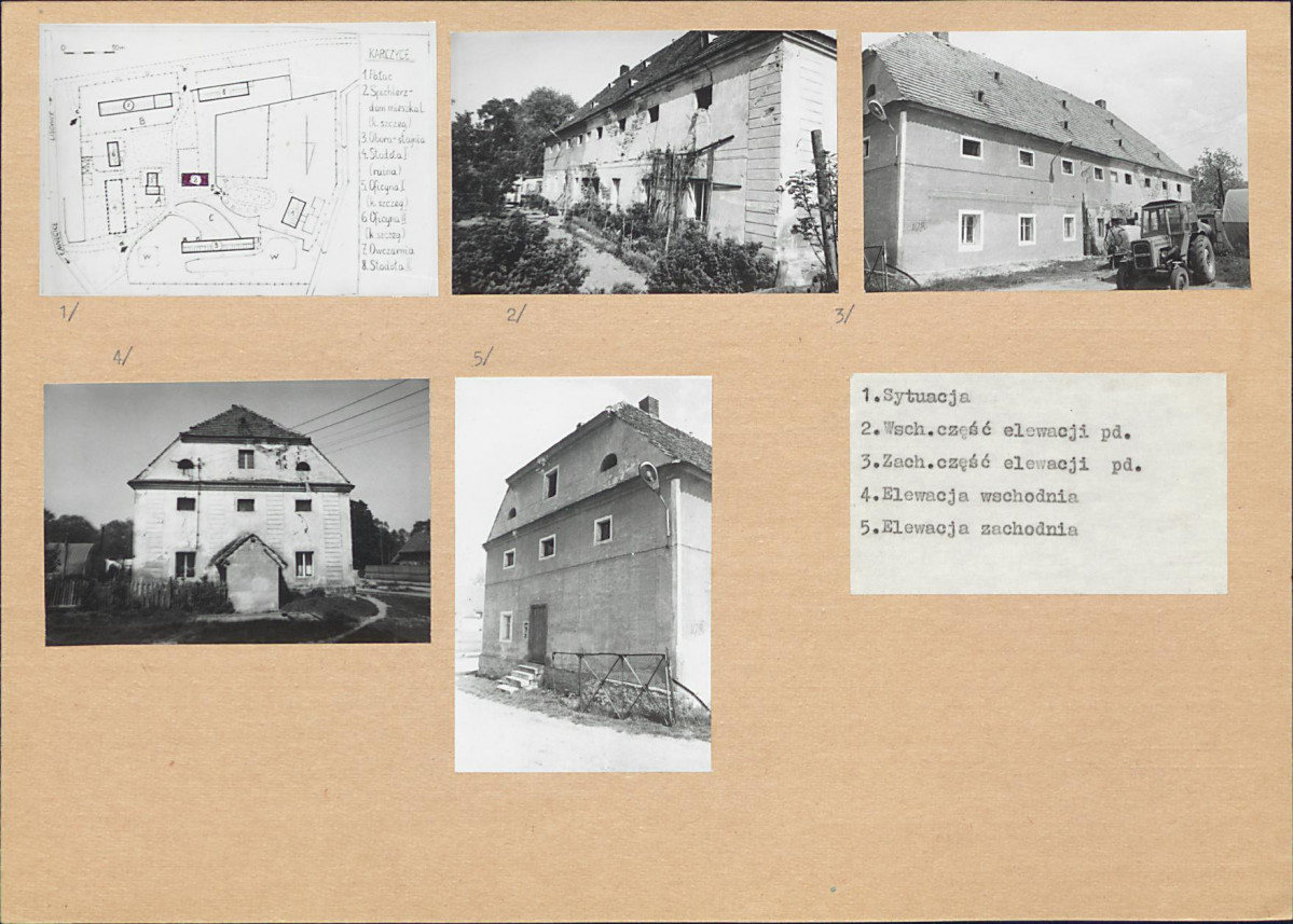 KB - Karta biała, skan nr 6