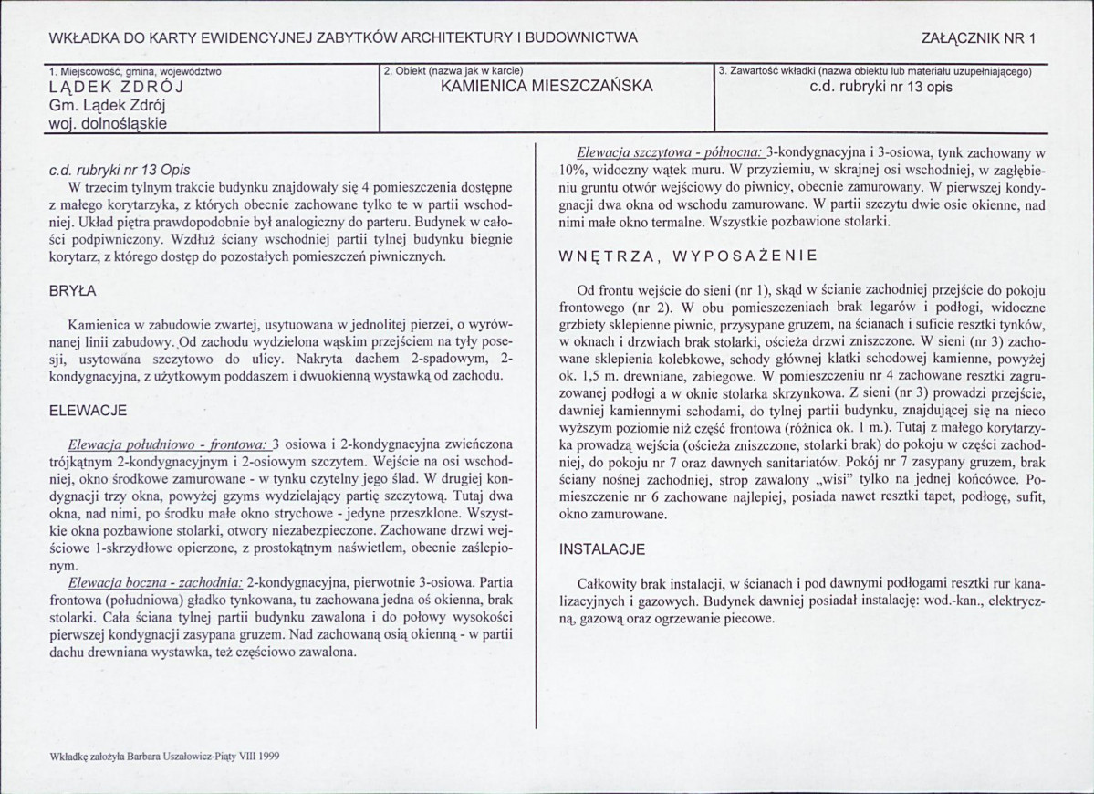 KB - Karta biała, skan nr 5