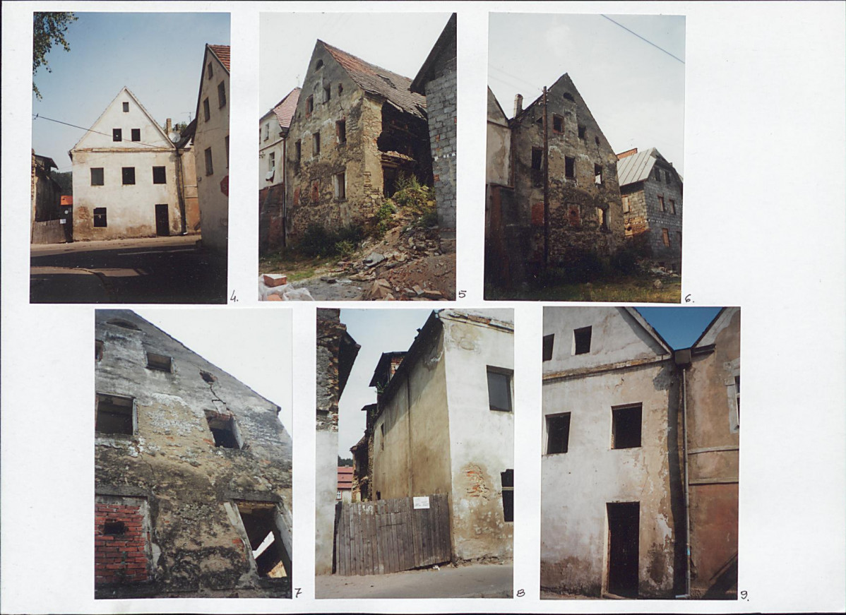 KB - Karta biała, skan nr 10
