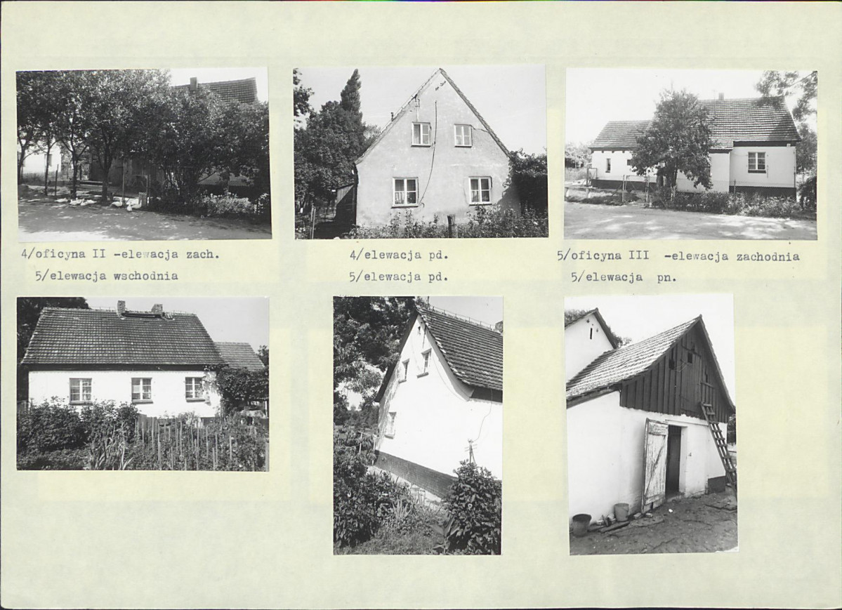 Karta biała, skan nr 18