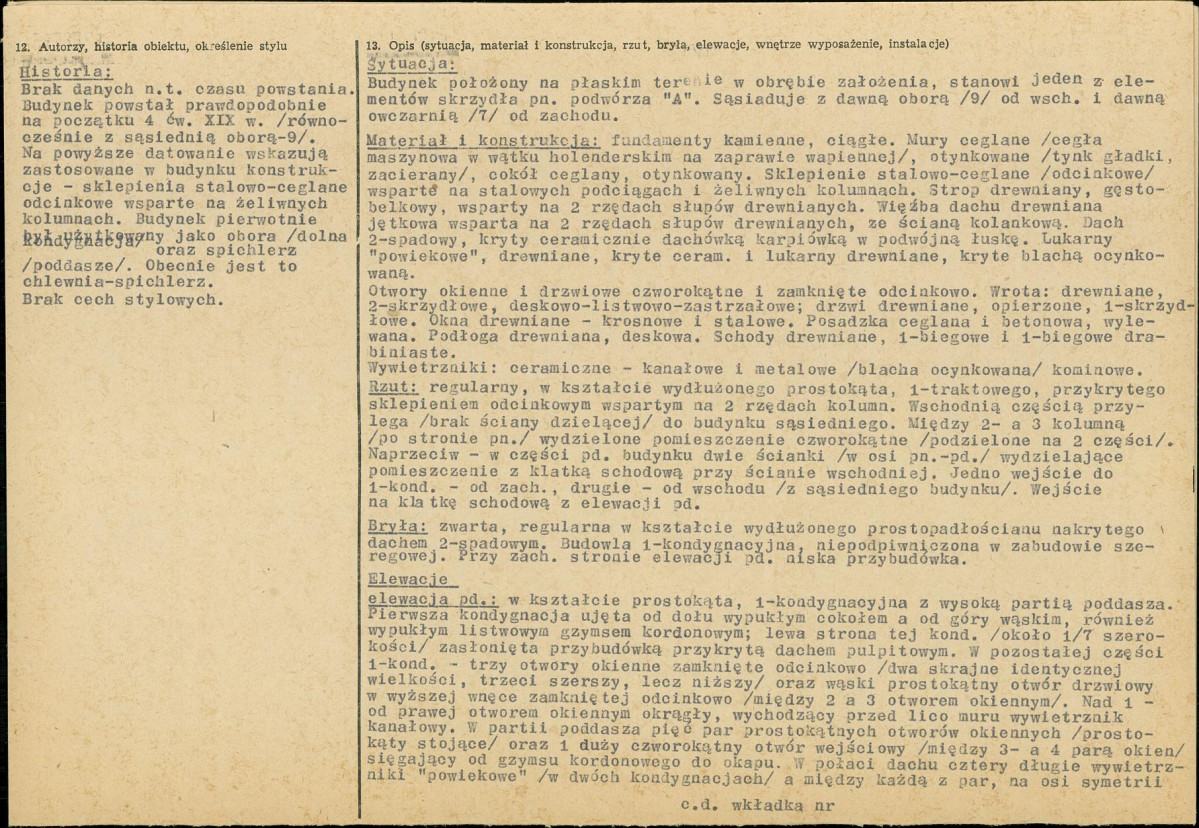 Karta biała, skan nr 2