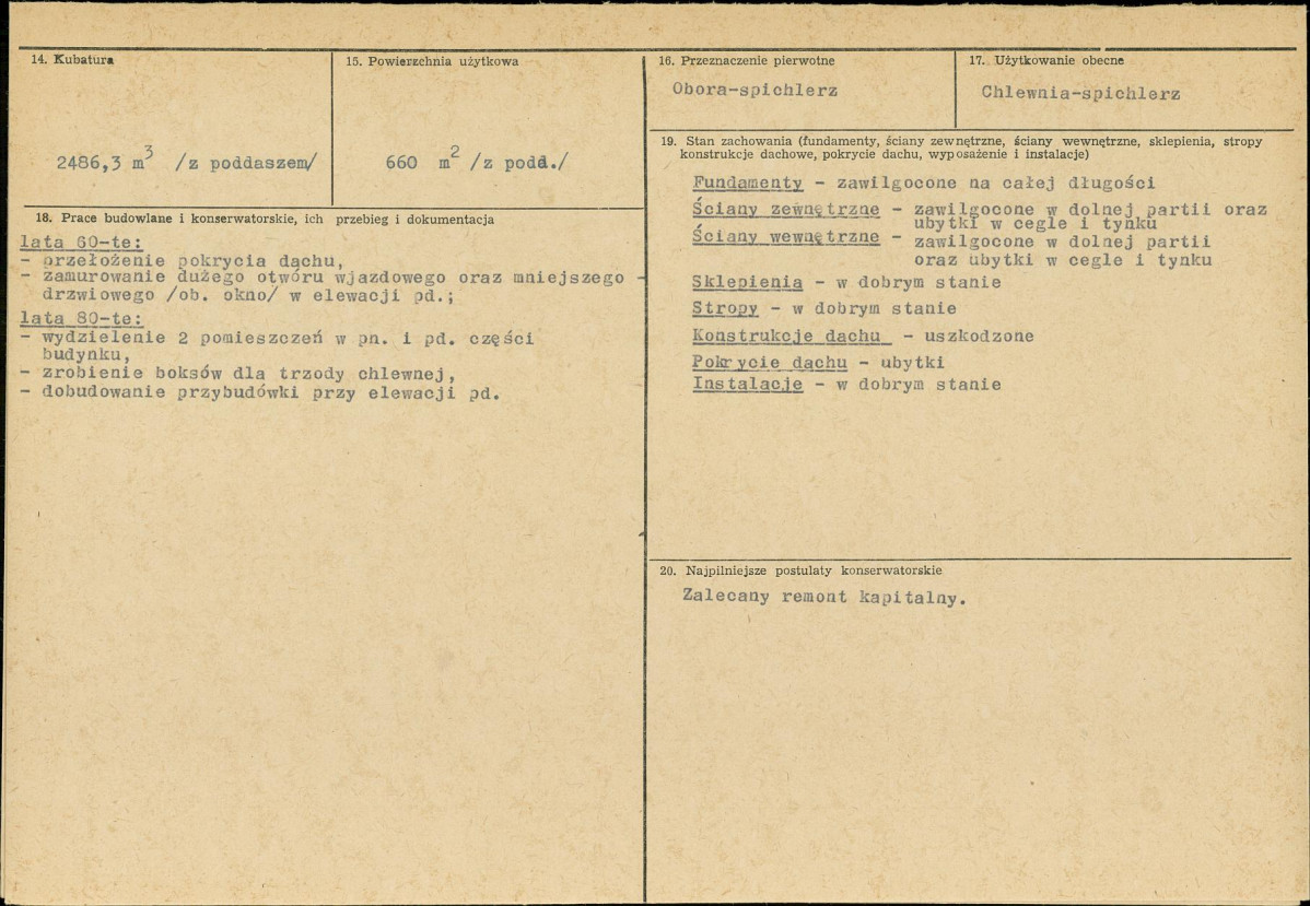 Karta biała, skan nr 3