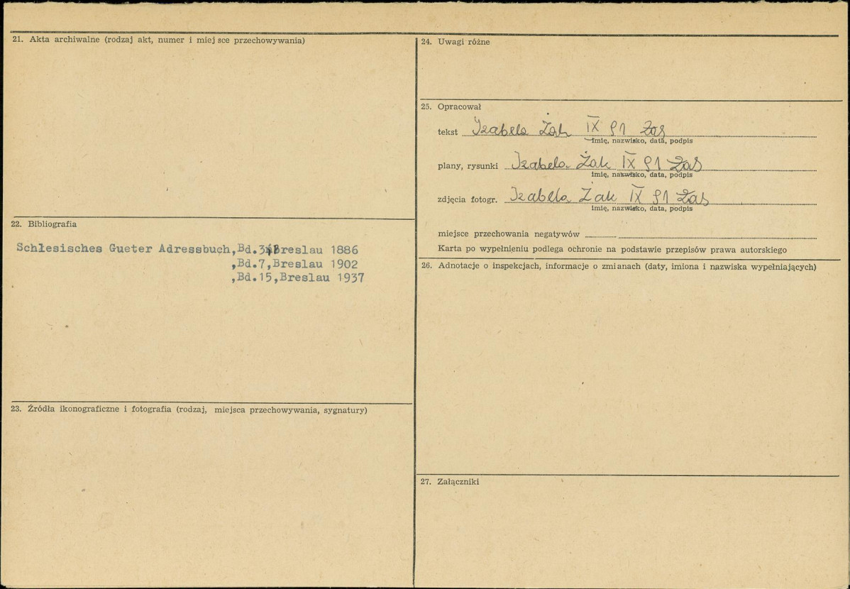 Karta biała, skan nr 4