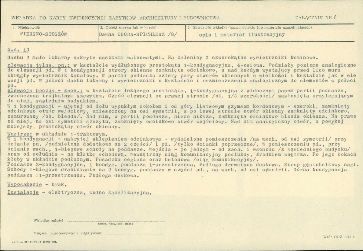 Karta biała, skan nr 5