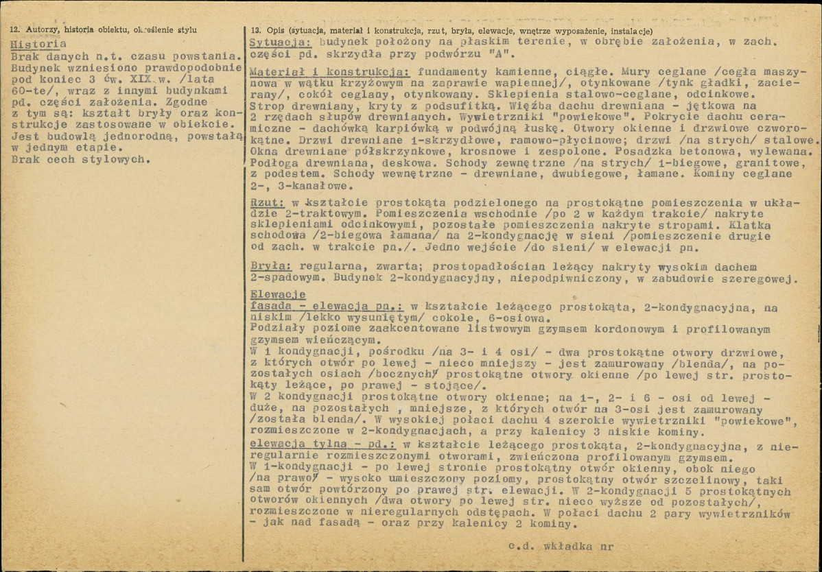 Karta biała, skan nr 2