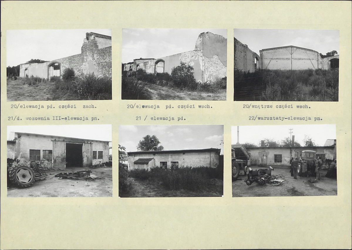 Karta biała, skan nr 26