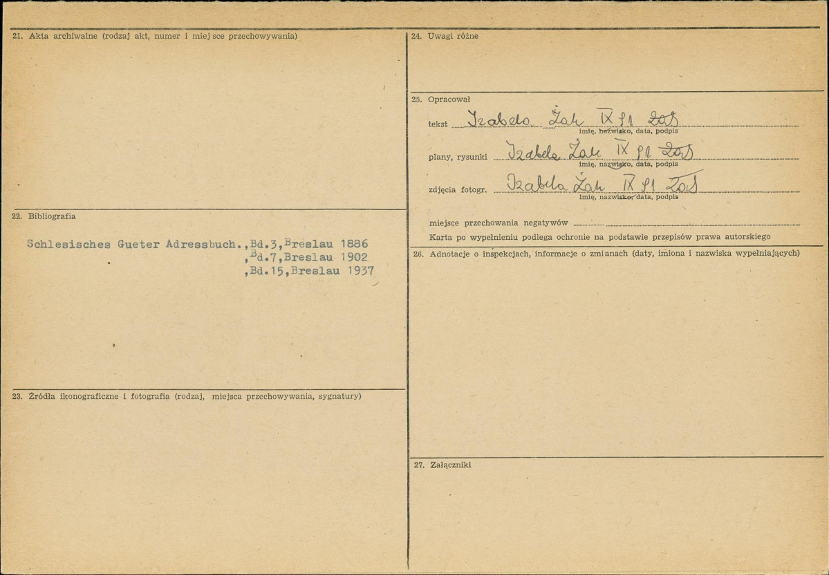 Karta biała, skan nr 4