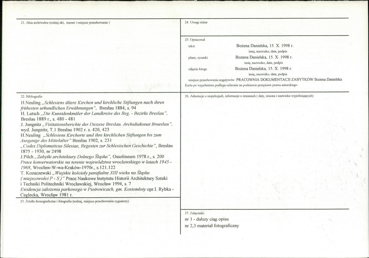 KB - Karta biała, skan nr 4