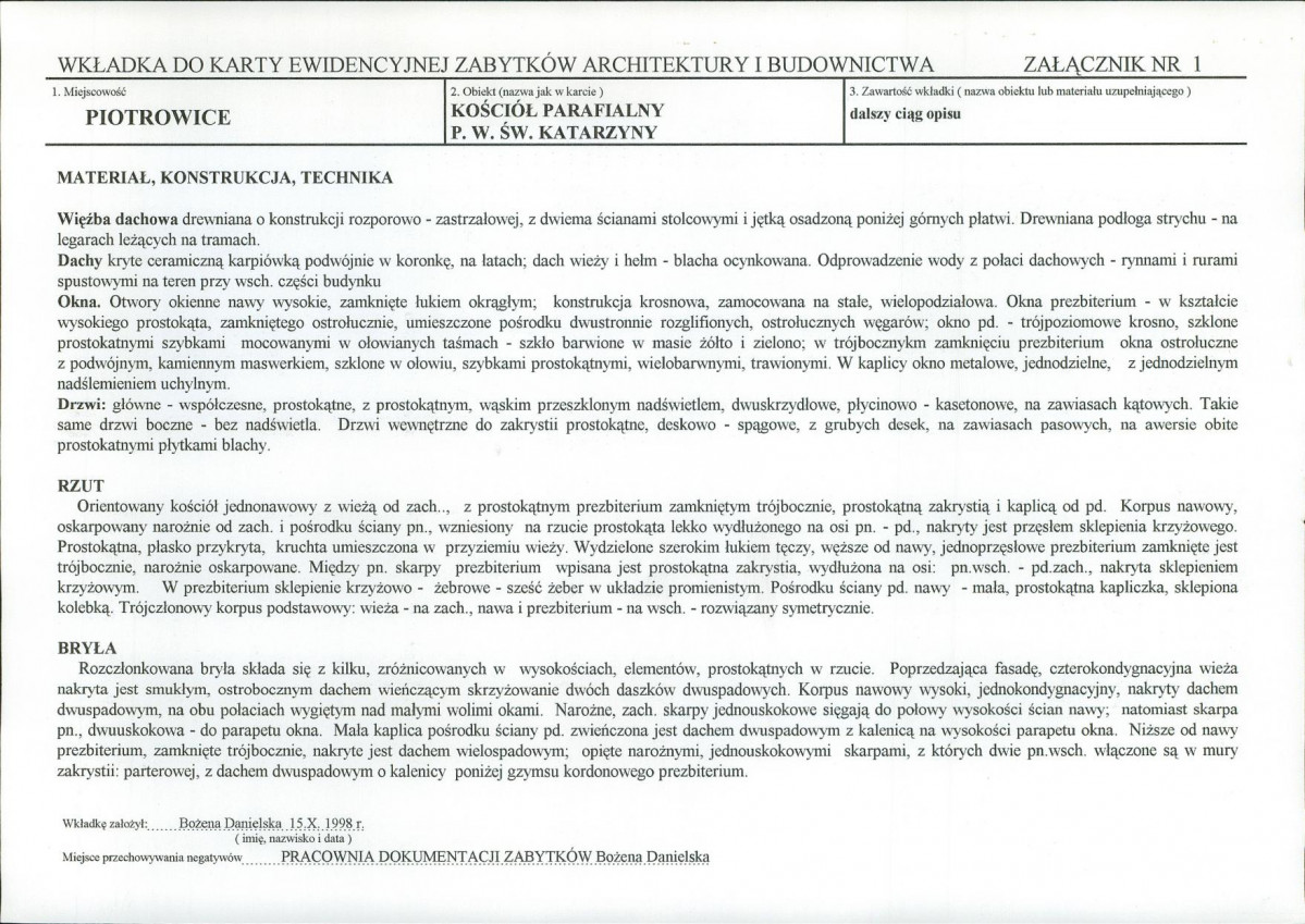 KB - Karta biała, skan nr 5