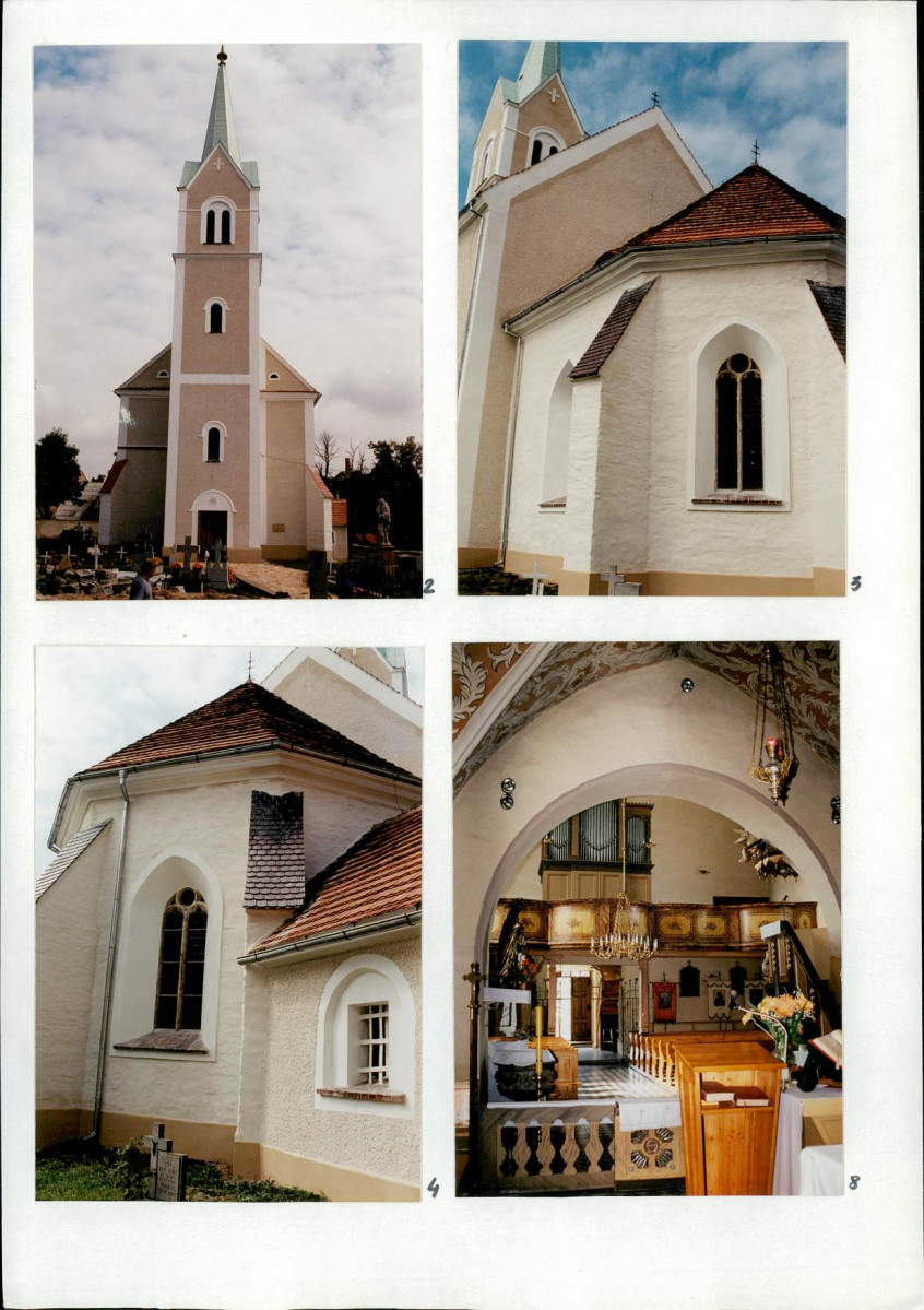 KB - Karta biała, skan nr 8