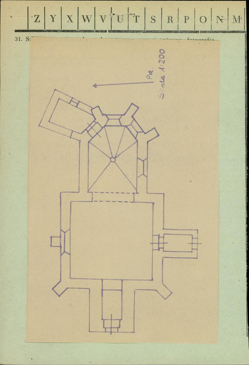 Karta zielona, skan nr 3