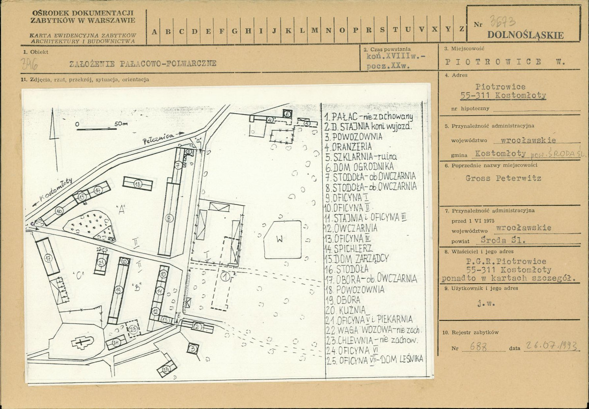 Karta biała, skan nr 1