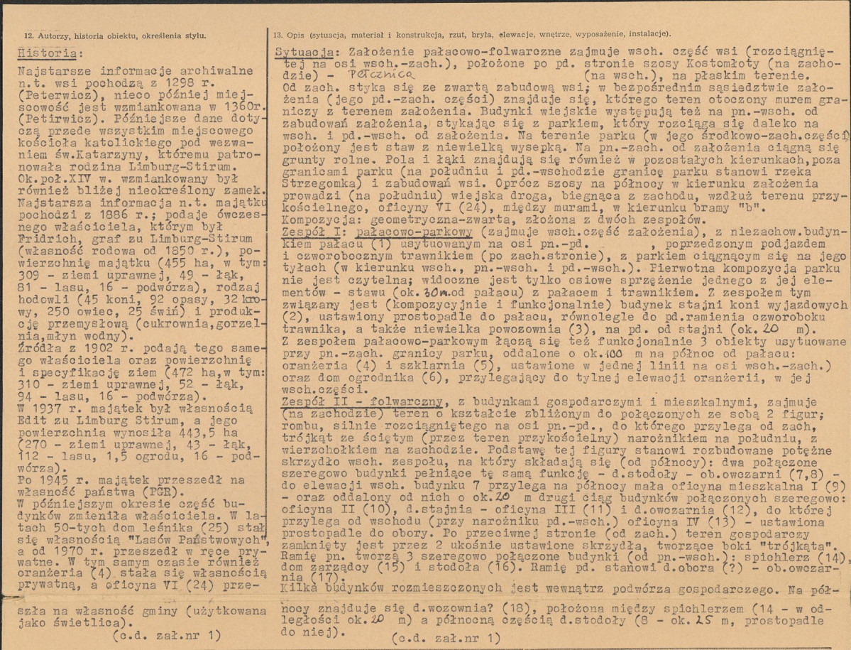 Karta biała, skan nr 2