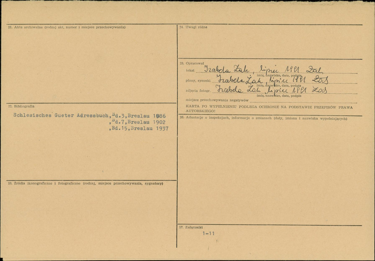 Karta biała, skan nr 4