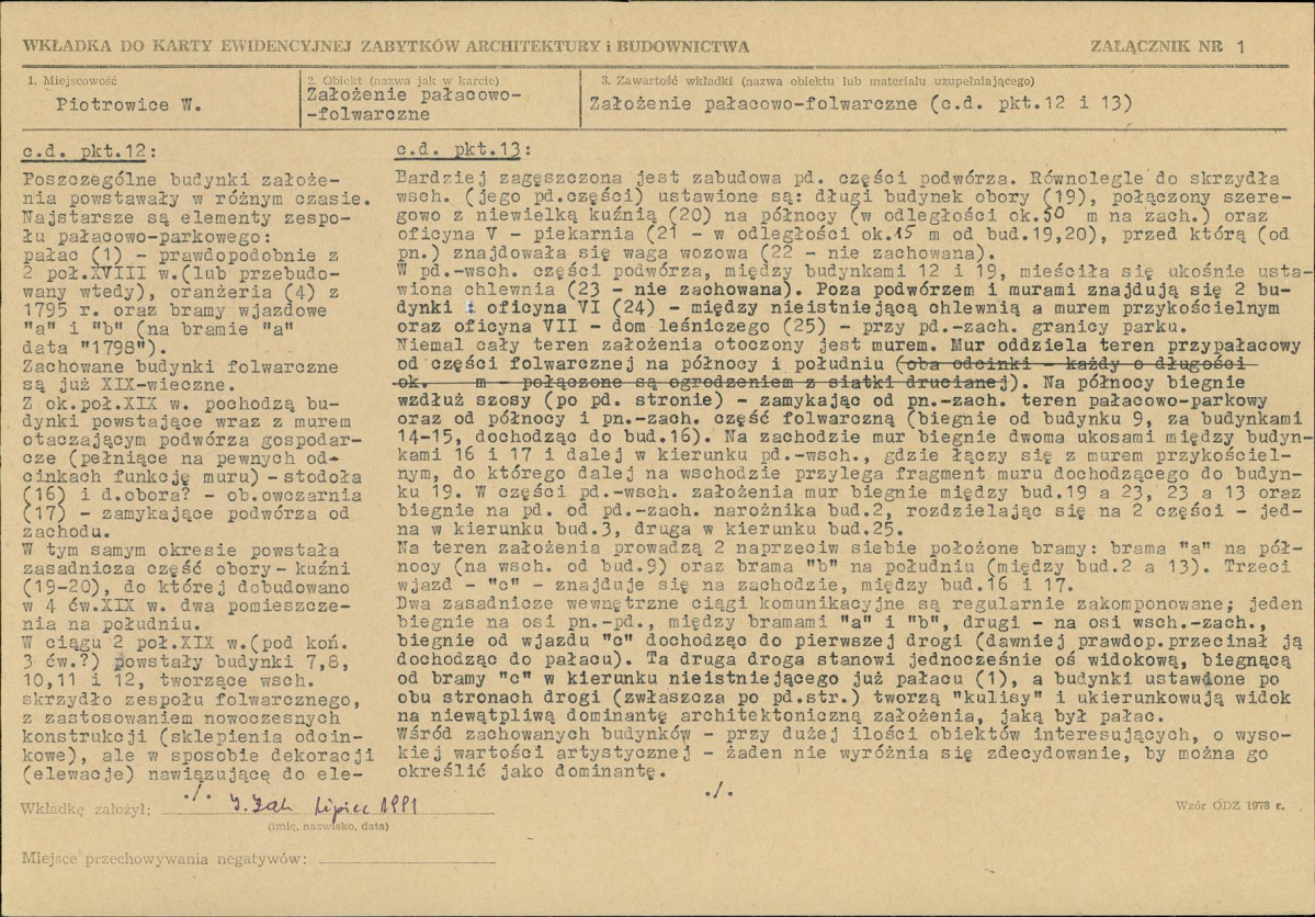 Karta biała, skan nr 5