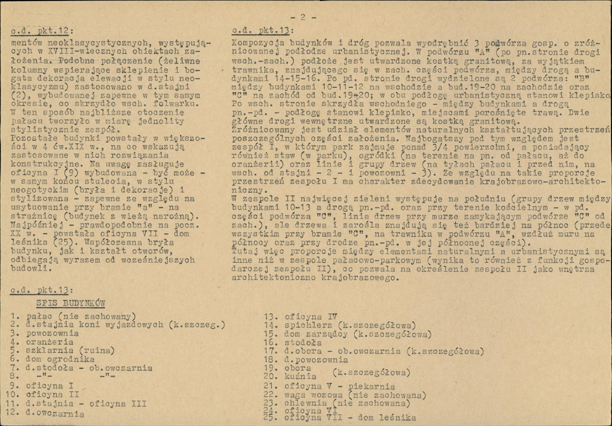 Karta biała, skan nr 6