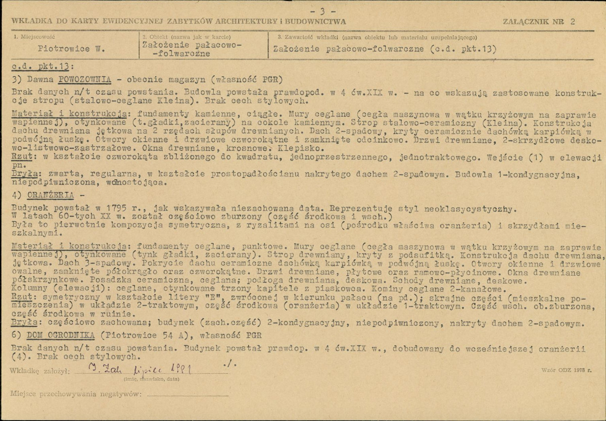 Karta biała, skan nr 7