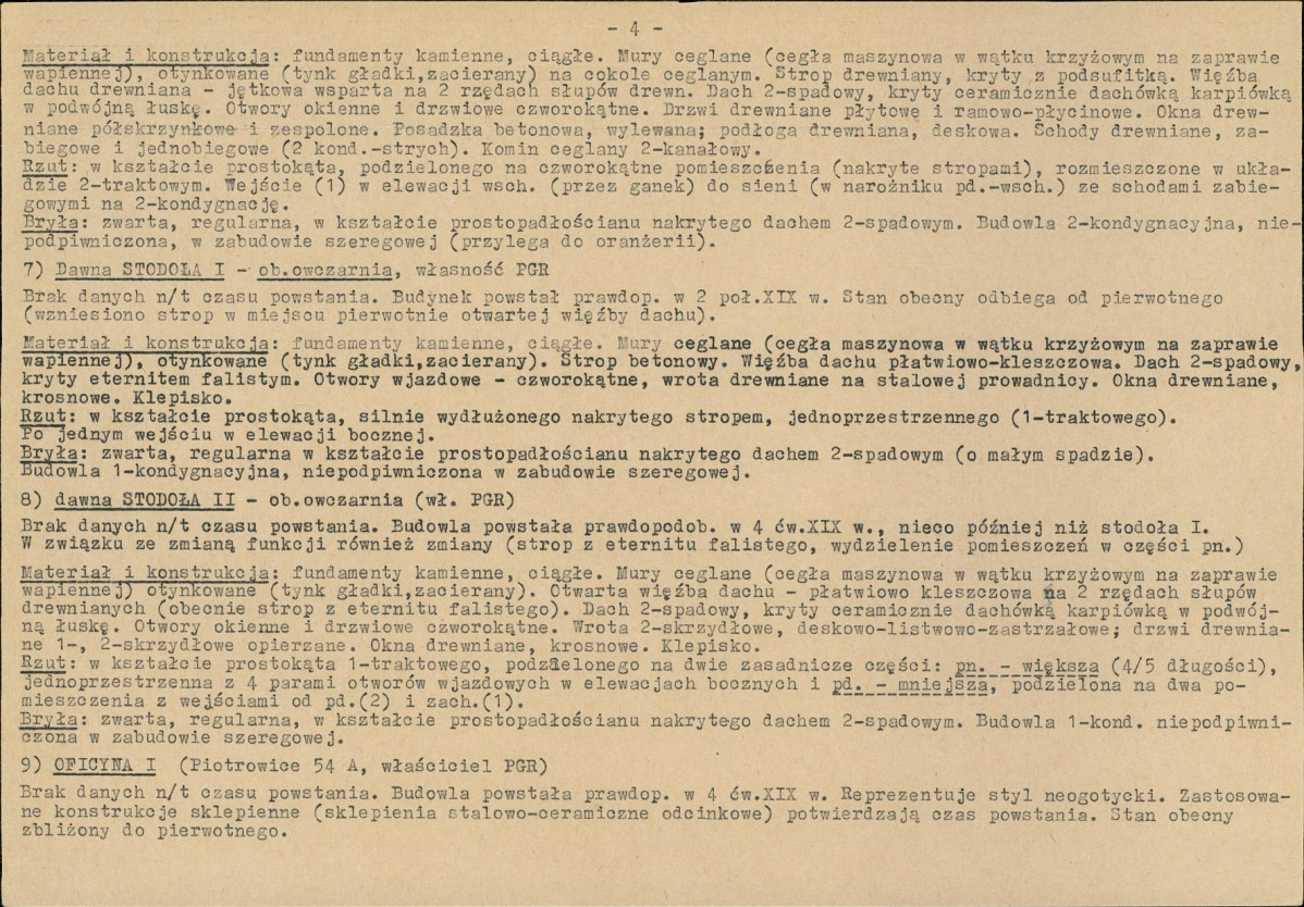 Karta biała, skan nr 8