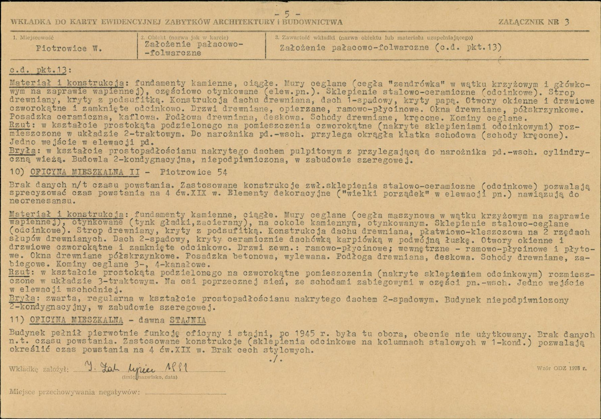 Karta biała, skan nr 9