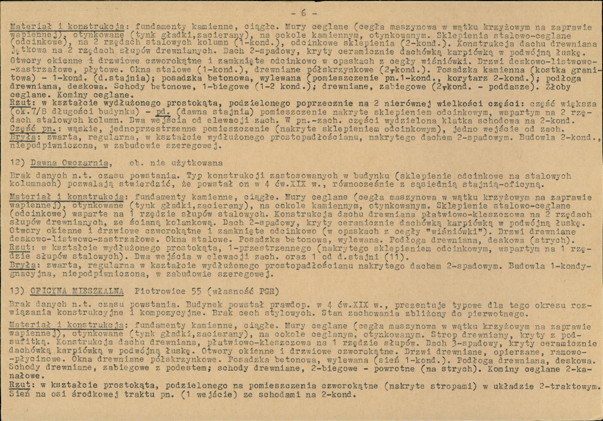 Karta biała, skan nr 10