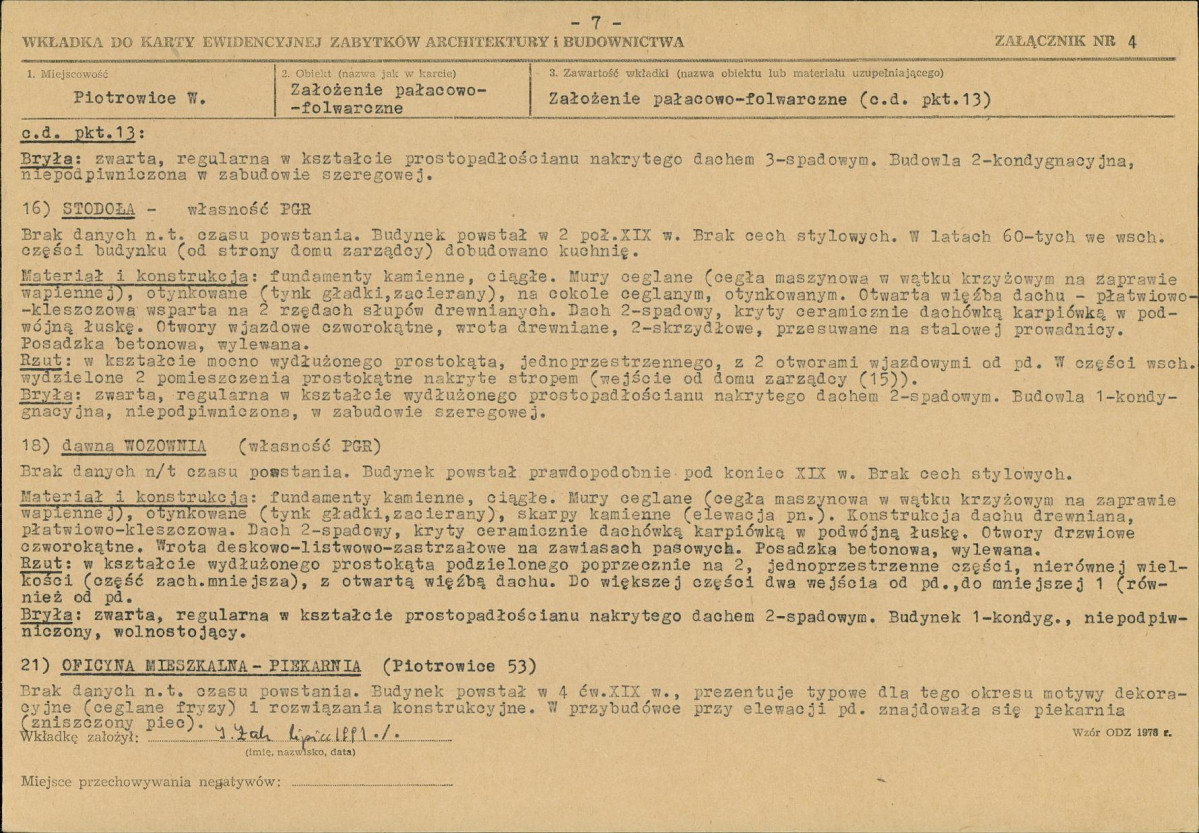 Karta biała, skan nr 11