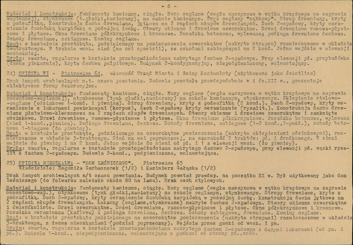 Karta biała, skan nr 12