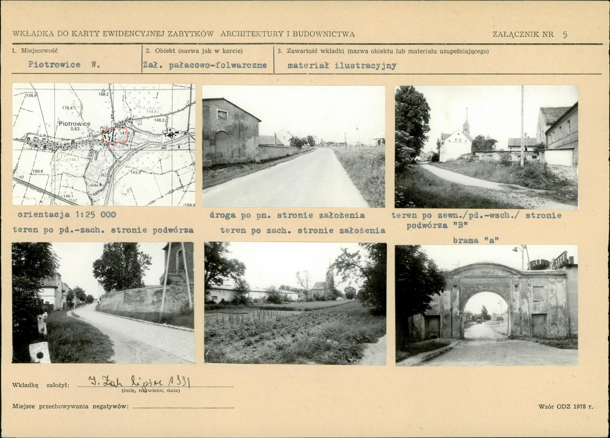 Karta biała, skan nr 13