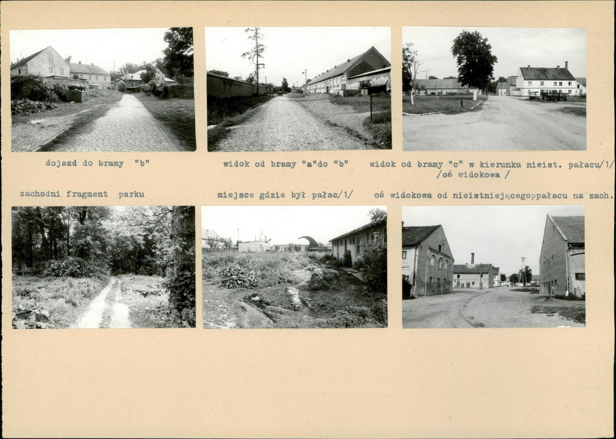 Karta biała, skan nr 14