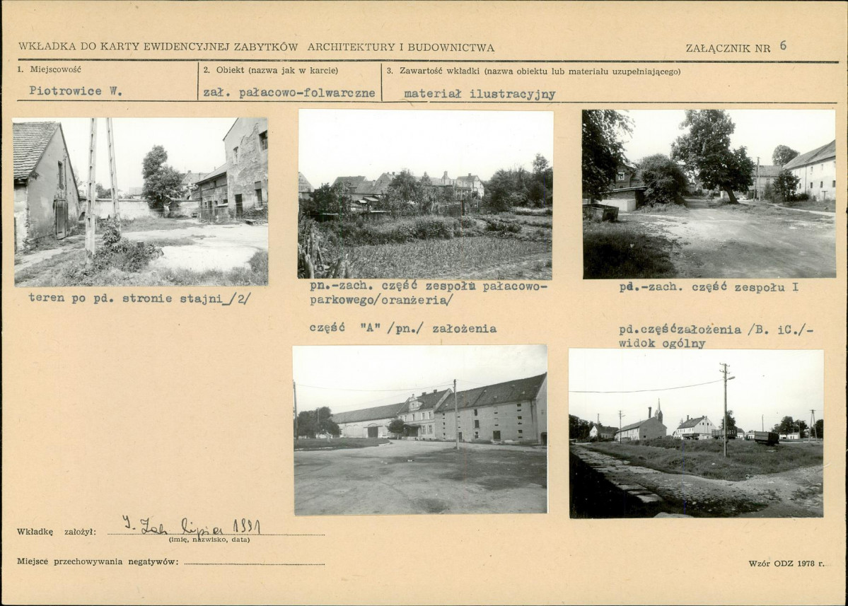 Karta biała, skan nr 15