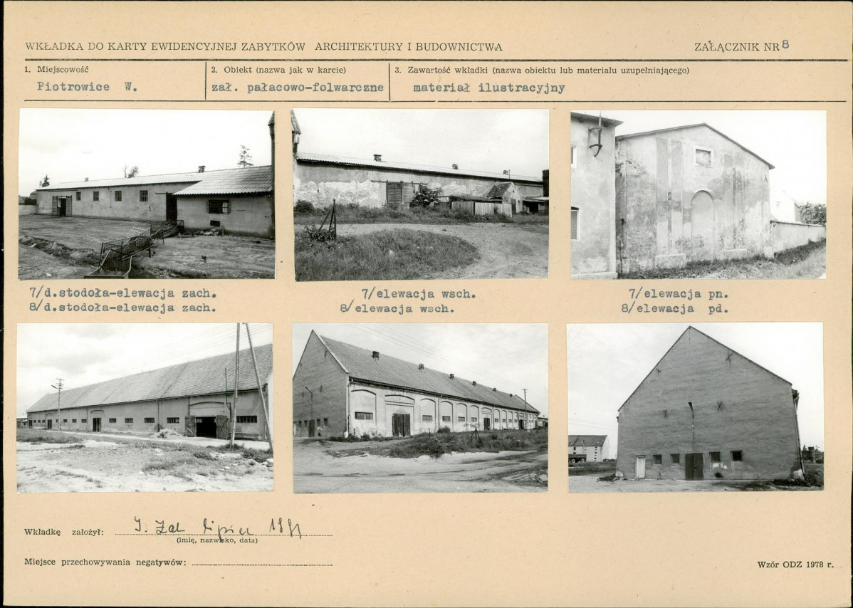 Karta biała, skan nr 19